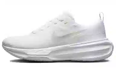 Nike Invincible Run 3