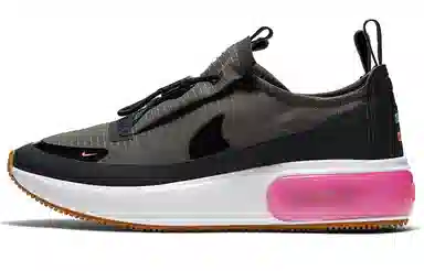 Nike Air Max Dia Winter