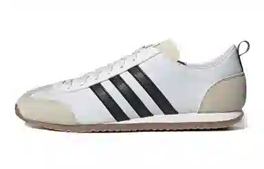 adidas neo VS JOG 2.0