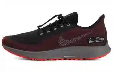 Nike Pegasus 35 Shield