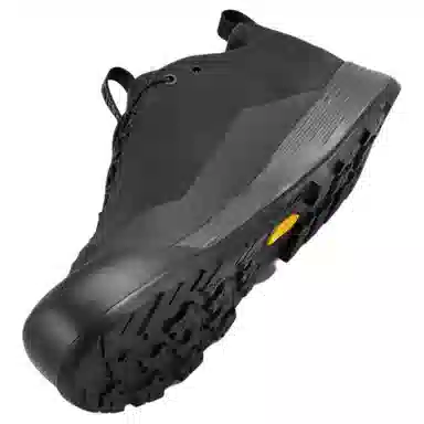 Arcteryx Konseal FL 2 GTX