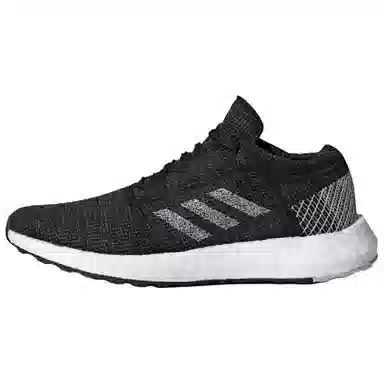 adidas Pureboost Go
