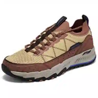 Skechers Outdoor Mens