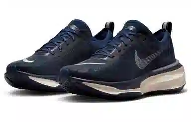 Nike Invincible Run 3 Zoomx