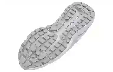 Under Armour HOVR Mega 3