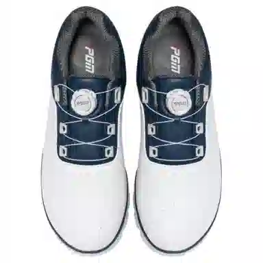 PGM Golf Shoes