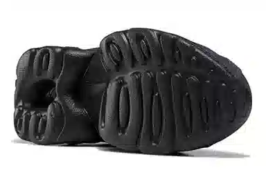 Reebok Electrolyte 97 Black