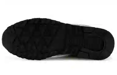 Saucony Shadow 5000 Khaki