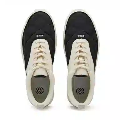 EQLZ Equalizer Fault