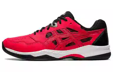 Asics Gel-Renma Red