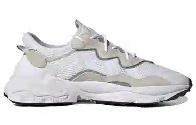 adidas Ozweego