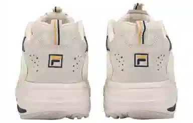 FILA Tracer