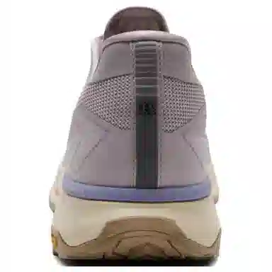 KOLON SPORT EGG LITE 2.0 V