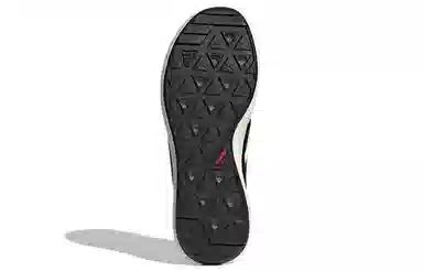 adidas Terrex Climacool