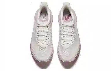 Anta MACH 4.0 White Pink