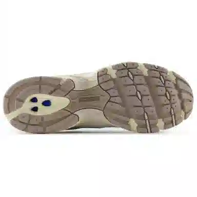 New Balance 530 White Grey