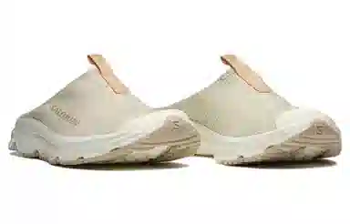 Salomon RX Slide 3.0