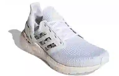 adidas Ultraboost 20