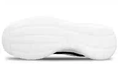 Nike Roshe One Breeze