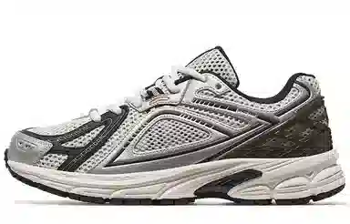 CAMEL Light Circle Running Shoes