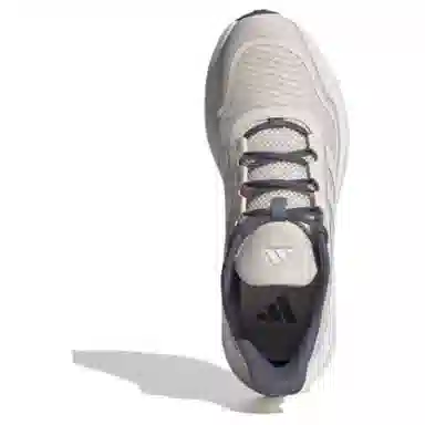 adidas All Day Essential