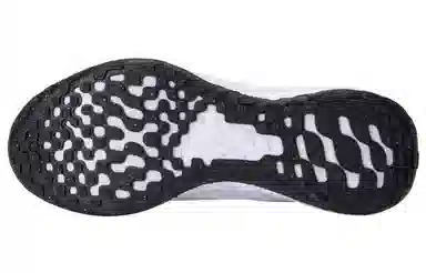 Nike Revolution 6 Next Nature