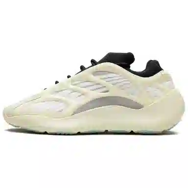 adidas Yeezy Boost 700 V3 "Azael"