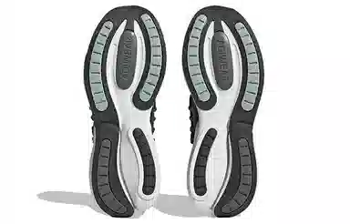 adidas AlphaBounce V1 Sustainable Boost