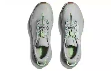 HOKA ONE ONE Transport