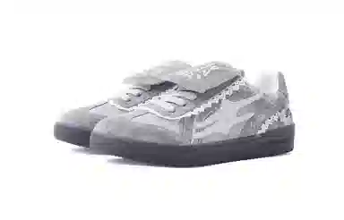 KILLWINNER Lace Grey