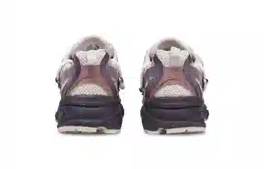 New Balance 530 Light Purple