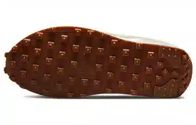 Nike Daybreak SE White Green