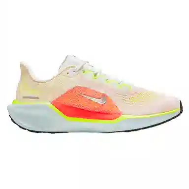 Nike Pegasus 41 Light Pink