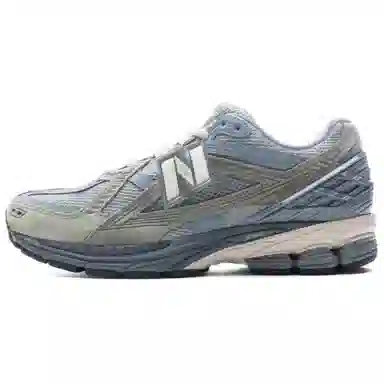 New Balance 1906U NH UTILITY Slate GreyDark Olivine