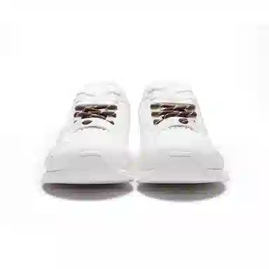 SHOOT BRAND Reframe-