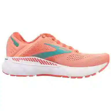 Brooks Adrenaline GTS 22