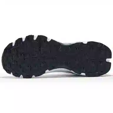 CAMEL Roaming 2.0 Grey