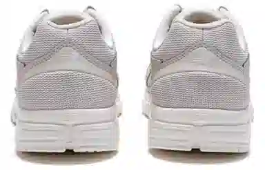 New Balance 480 Black White