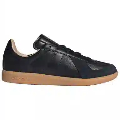 Adidas BW Army Lux Black