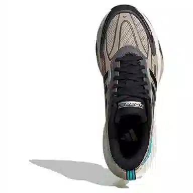 adidas MTS PRO PUTPU