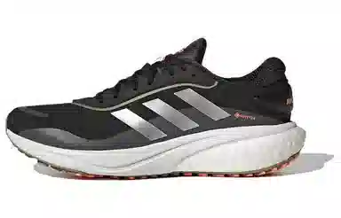 adidas Supernova Gore-Tex