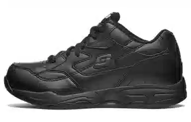 Skechers Felton Black