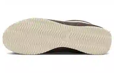 Nike Cortez "Hangul Day" Brown