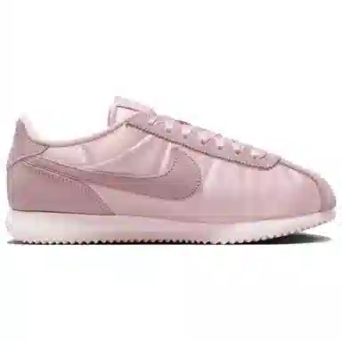 Nike Cortez TXT Pink