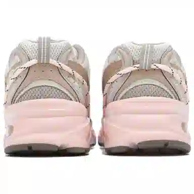 New Balance 530 Gray Pink