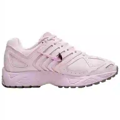Nike Air Pegasus 2K5 Pink