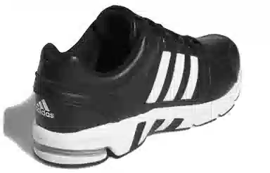 adidas Equipment 10 Black