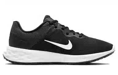 Nike Revolution 6 Next Nature