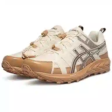 Asics GEL-SONOMA FE Beige