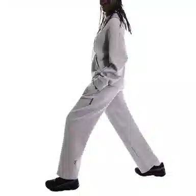 On Focus Tech Sweatpants